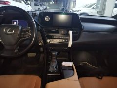 Lexus ES 2021 200 Premium Edition - ფოტო 13