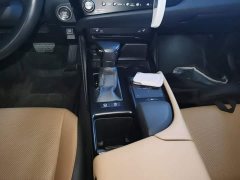 Lexus ES 2021 200 Premium Edition - ფოტო 14