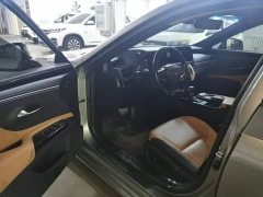 Lexus ES 2021 200 Premium Edition - ფოტო 16
