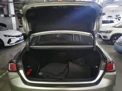 Lexus ES 2021 200 Premium Edition - ფოტო 19