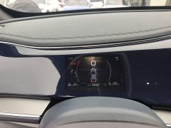 BYD Qin Plus 2021 DM-i 55KM Flagship - ფოტო 12