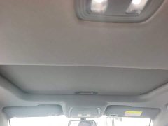 BYD Qin Plus 2021 DM-i 55KM Flagship - ფოტო 18