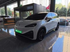 Arcfox Koala 2024 Family Edition AIR - ფოტო 1