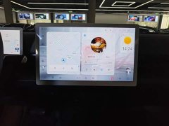Arcfox Koala 2024 Family Edition AIR - ფოტო 13