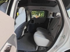Arcfox Koala 2024 Family Edition AIR - ფოტო 17
