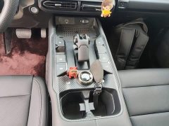 Haval Big Dog PLUS 2023 1.5T Two-Wheel Drive Trendy Wilderness Edition Plus - ფოტო 14
