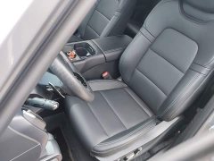 Haval Big Dog PLUS 2023 1.5T Two-Wheel Drive Trendy Wilderness Edition Plus - ფოტო 15