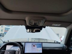 Haval Big Dog PLUS 2023 1.5T Two-Wheel Drive Trendy Wilderness Edition Plus - ფოტო 18