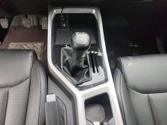 Wuling Jiachen 2022 1.5T Manual Comfort Vitality Edition - ფოტო 14