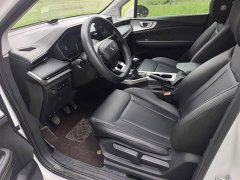 Wuling Jiachen 2022 1.5T Manual Comfort Vitality Edition - ფოტო 15