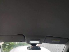 Wuling Jiachen 2022 1.5T Manual Comfort Vitality Edition - ფოტო 18