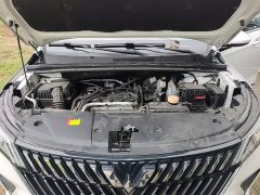 Wuling Jiachen 2022 1.5T Manual Comfort Vitality Edition - ფოტო 20
