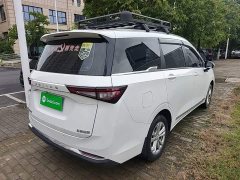 Wuling Jiachen 2022 1.5T Manual Comfort Vitality Edition - ფოტო 7