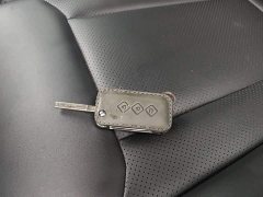 Wuling Jiachen 2022 1.5T Manual Comfort Vitality Edition - ფოტო 9