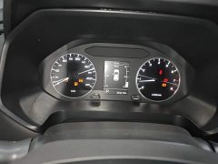 Chery Tiggo 7 1.5T CVT New Power Edition - ფოტო 12