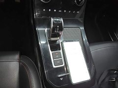 Chery Tiggo 7 1.5T CVT New Power Edition - ფოტო 14
