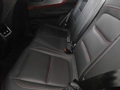 Chery Tiggo 7 1.5T CVT New Power Edition - ფოტო 17