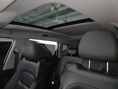 Chery Tiggo 7 1.5T CVT New Power Edition - ფოტო 18
