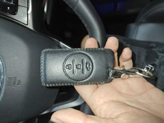 Chery Tiggo 7 1.5T CVT New Power Edition - ფოტო 9
