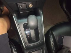 Nissan Sylphy Classic 1.6XE CVT Comfort - ფოტო 14