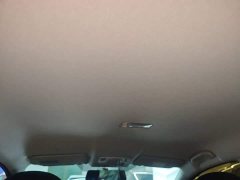 Nissan Sylphy Classic 1.6XE CVT Comfort - ფოტო 18