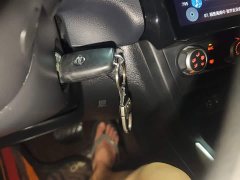 Nissan Sylphy Classic 1.6XE CVT Comfort - ფოტო 9
