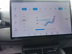 BYD Seal 06 DM-i 120KM Flagship - ფოტო 13