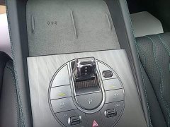 BYD Seal 06 DM-i 120KM Flagship - ფოტო 14