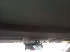 BYD Seal 06 DM-i 120KM Flagship - ფოტო 18
