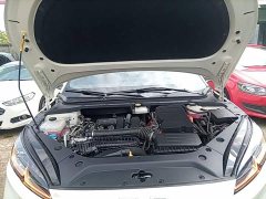 BYD Seal 06 DM-i 120KM Flagship - ფოტო 20