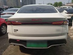 BYD Seal 06 DM-i 120KM Flagship - ფოტო 6