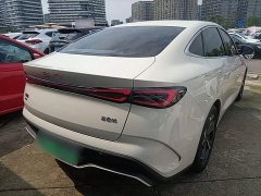 BYD Seal 06 DM-i 120KM Flagship - ფოტო 7