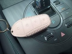 BYD Seal 06 DM-i 120KM Flagship - ფოტო 9