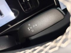 BYD Haima Seagull 05 EV 520KM Smart Navigation Edition - ფოტო 14