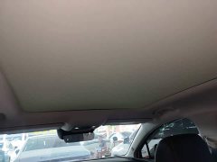 BYD Haima Seagull 05 EV 520KM Smart Navigation Edition - ფოტო 18