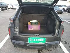 Volkswagen ID.UNYX Yuzhong Yuz06 2024 Pro Long Range Edition - ფოტო 19