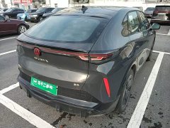 Volkswagen ID.UNYX Yuzhong Yuz06 2024 Pro Long Range Edition - ფოტო 7