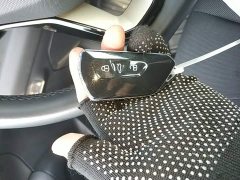 Volkswagen ID.UNYX Yuzhong Yuz06 2024 Pro Long Range Edition - ფოტო 9