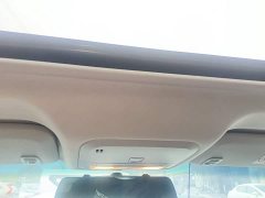 Buick Excelle 2021 Facelift Classic 1.5L Automatic Elite - ფოტო 18