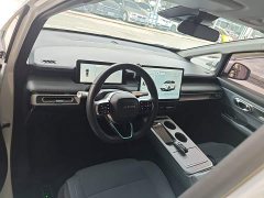 GAC AION Y Plus 510 Joy Edition 58.4kWh - ფოტო 10