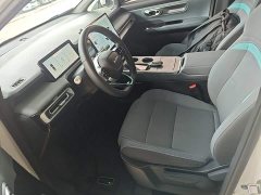 GAC AION Y Plus 510 Joy Edition 58.4kWh - ფოტო 15