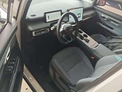 GAC AION Y Plus 510 Joy Edition 58.4kWh - ფოტო 16