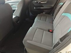 GAC AION Y Plus 510 Joy Edition 58.4kWh - ფოტო 17