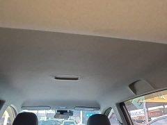 GAC AION Y Plus 510 Joy Edition 58.4kWh - ფოტო 18