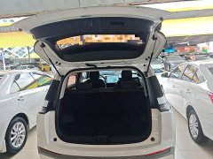 GAC AION Y Plus 510 Joy Edition 58.4kWh - ფოტო 19