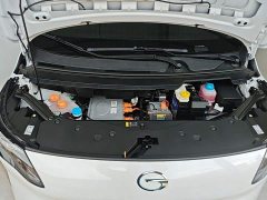 GAC AION Y Plus 510 Joy Edition 58.4kWh - ფოტო 20