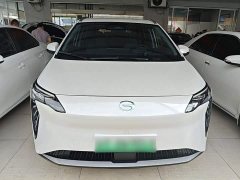 GAC AION Y Plus 510 Joy Edition 58.4kWh - ფოტო 3
