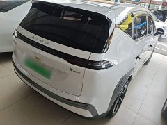 GAC AION Y Plus 510 Joy Edition 58.4kWh - ფოტო 7