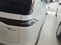 GAC AION Y Plus 510 Joy Edition 58.4kWh - ფოტო 8