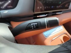 Haval Xiaolong MAX Hi4 165 Ultra Intelligent Driving Edition - ფოტო 14